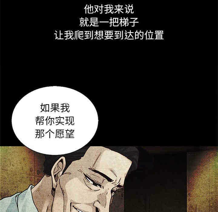 第115张