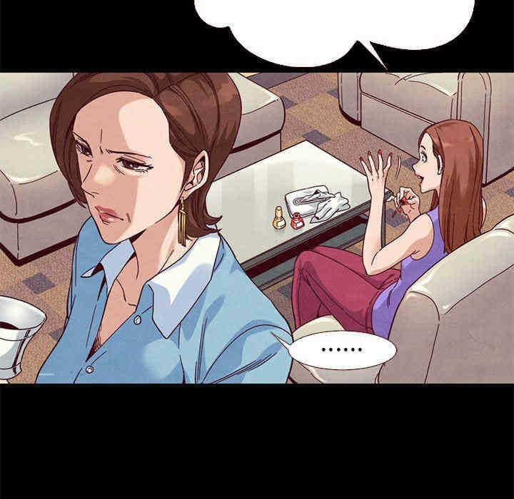 第151张