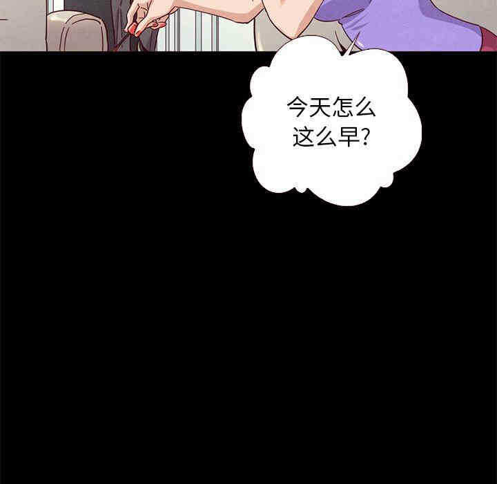 第10张