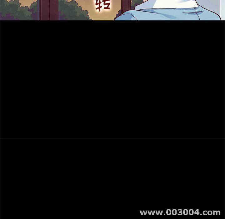 第14张