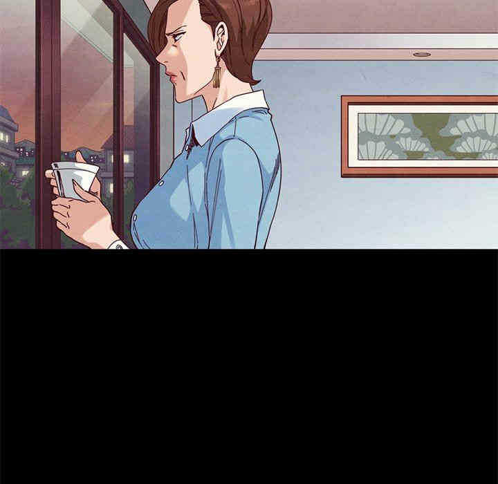 第30张