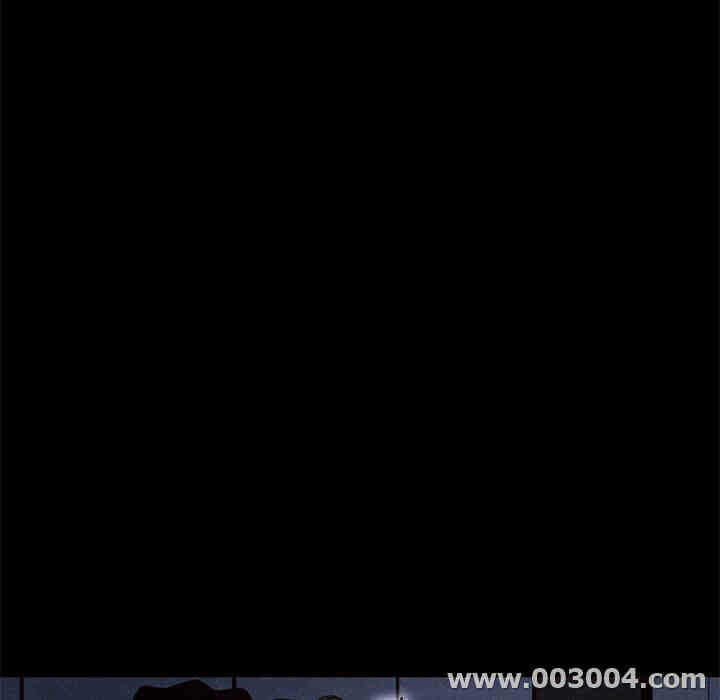 第50张
