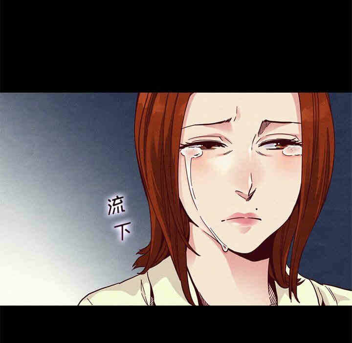 第138张