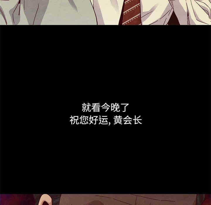 第100张