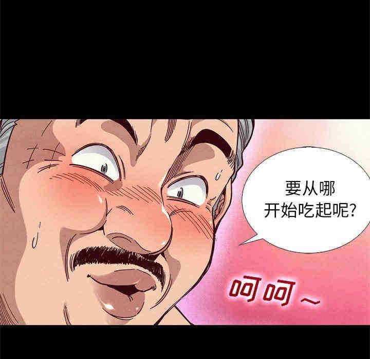 第115张