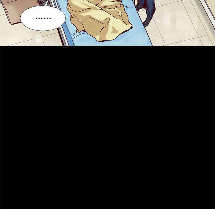第44张