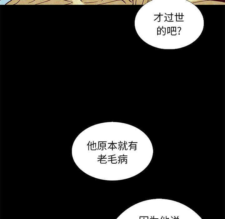 第46张