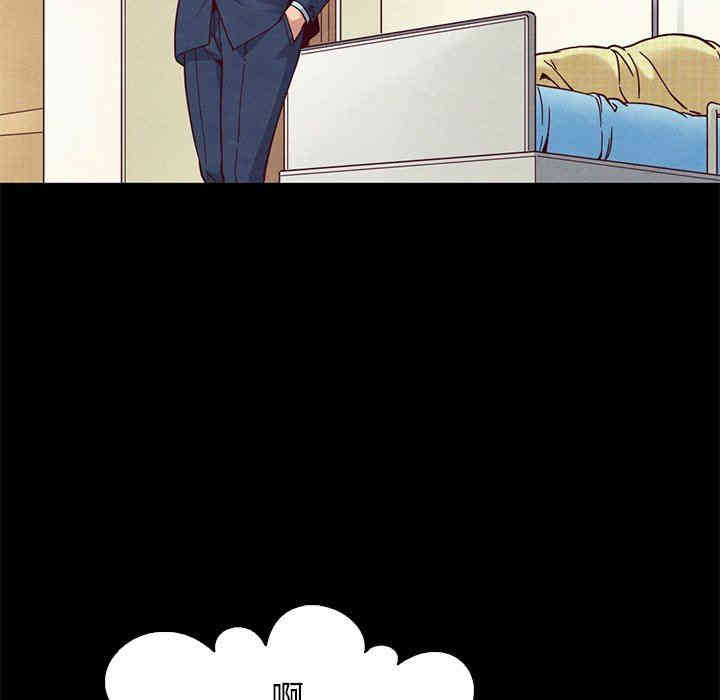 第58张