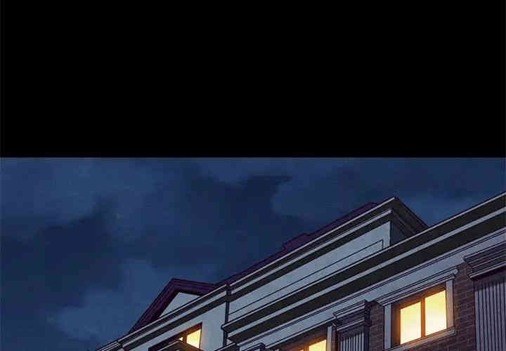 第4张