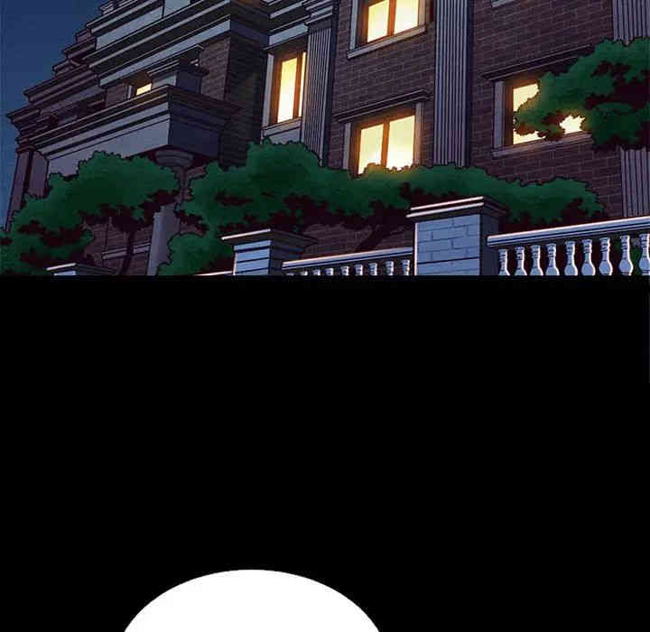 第5张