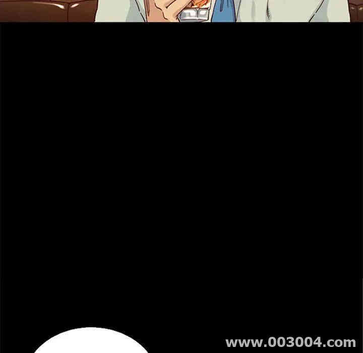 第9张
