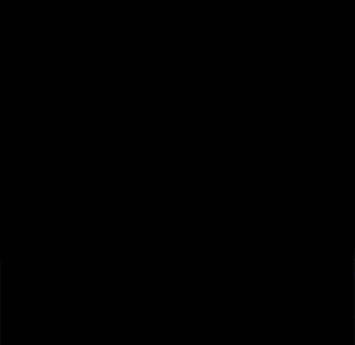 第13张