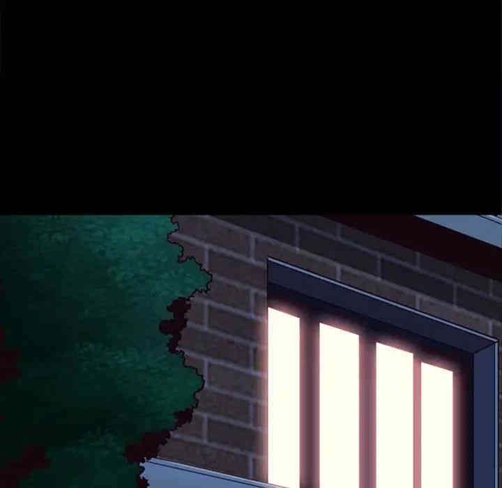第14张