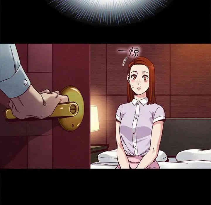 第35张
