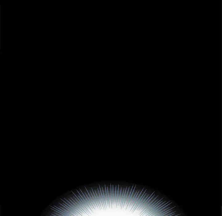 第36张