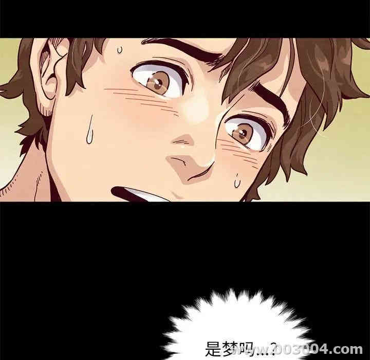 第60张