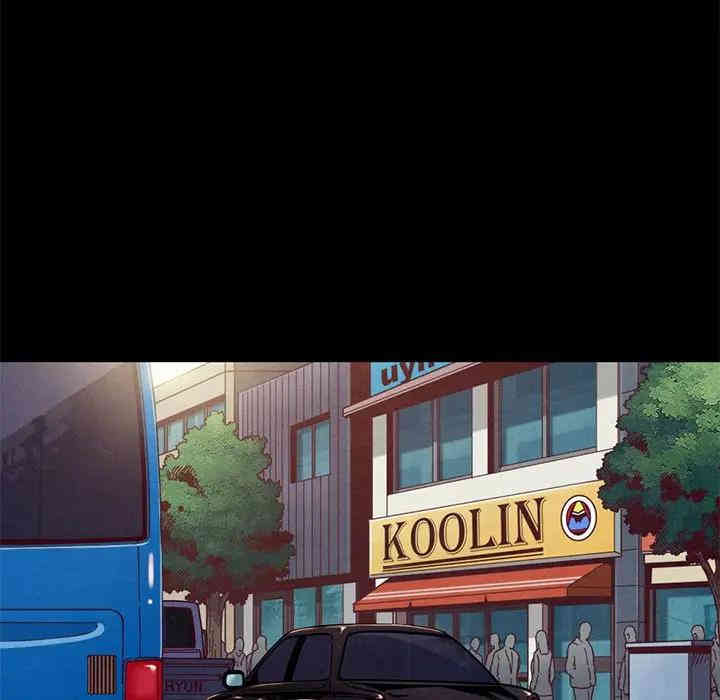 第75张