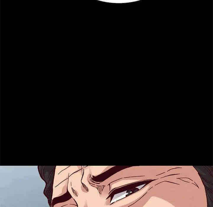 第100张