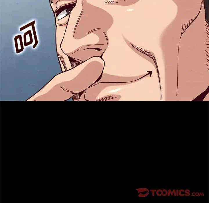 第101张