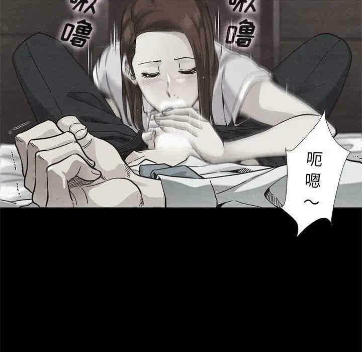第152张