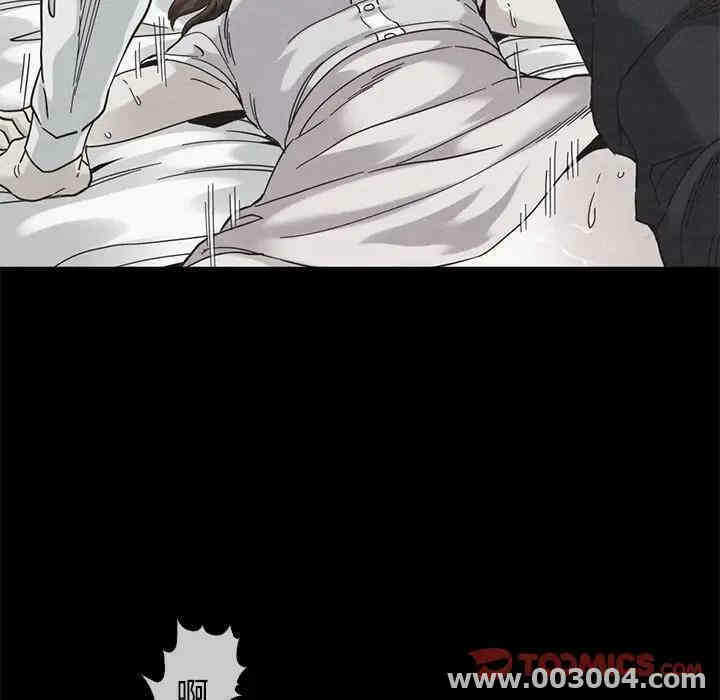 第156张