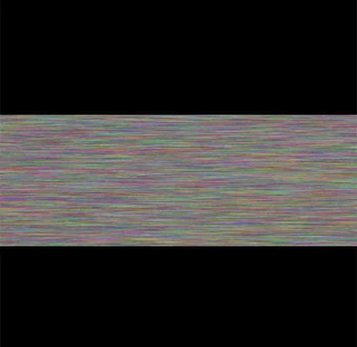 第7张