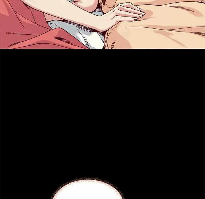 第71张