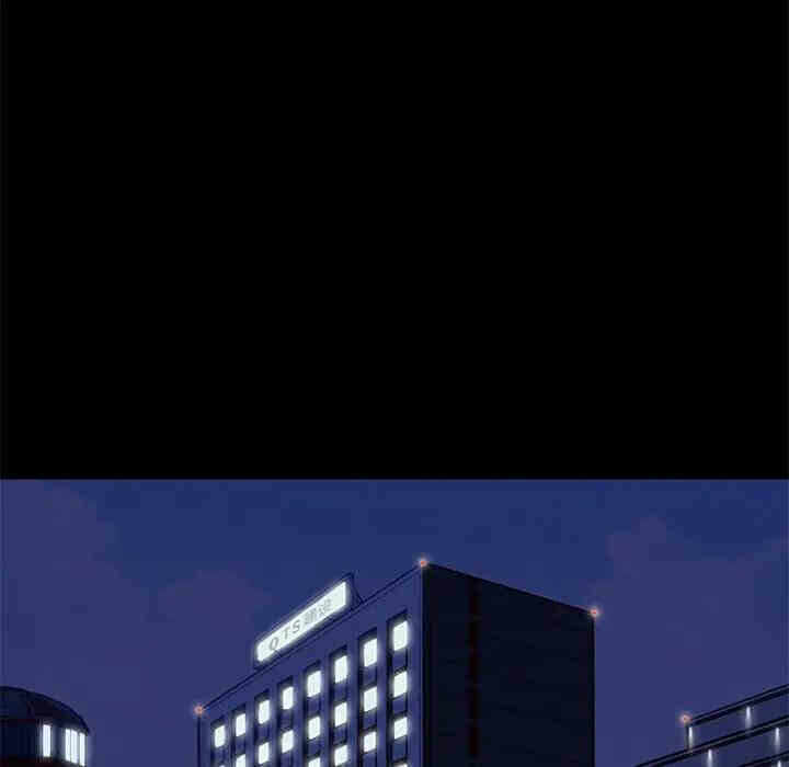 第145张