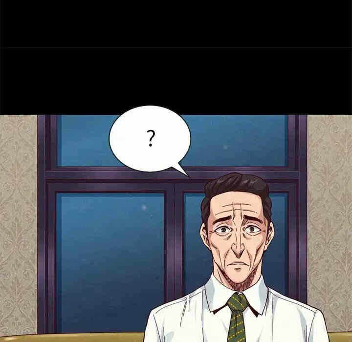第155张
