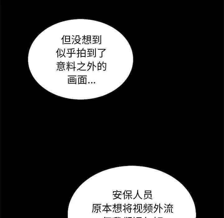 第32张