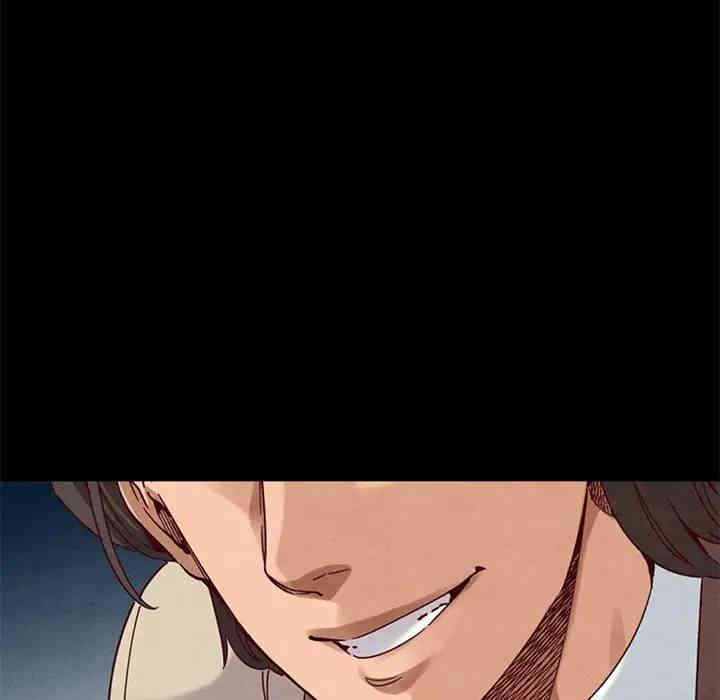 第52张