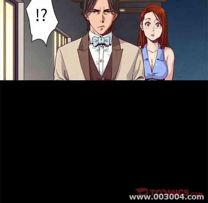第89张