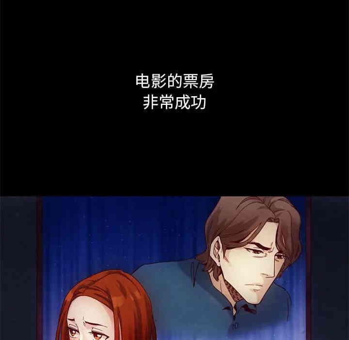 第116张