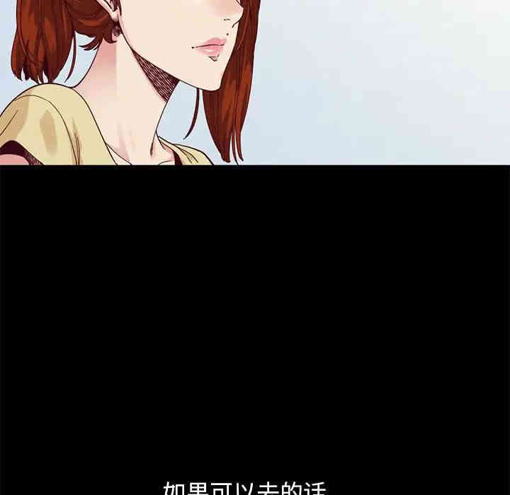 第128张