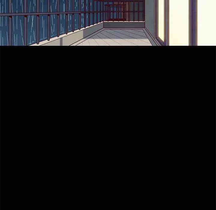第134张