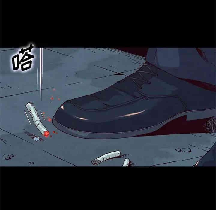 第9张
