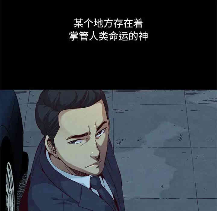 第15张