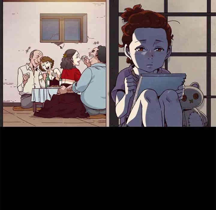 第40张