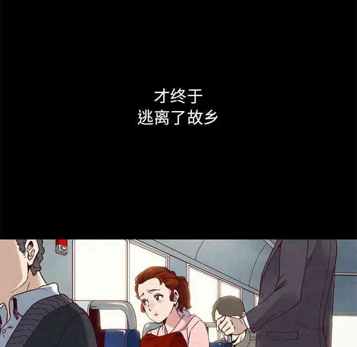 第50张