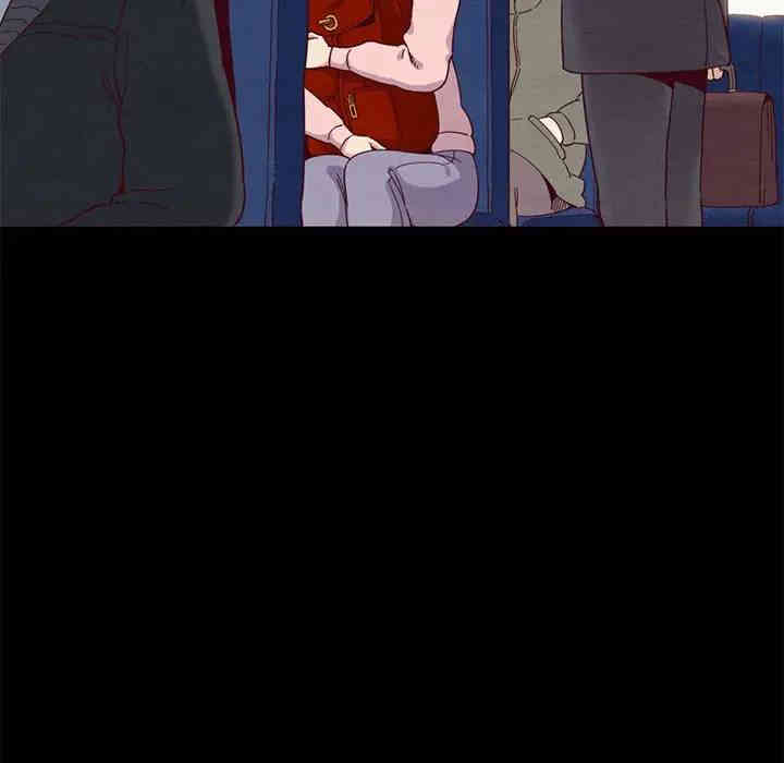 第51张