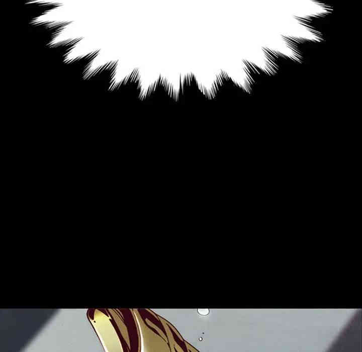 第69张