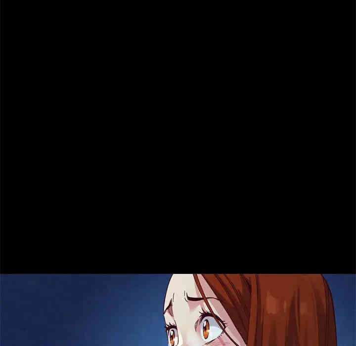 第90张