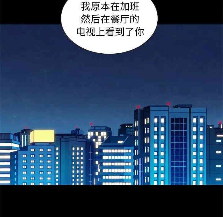 第98张