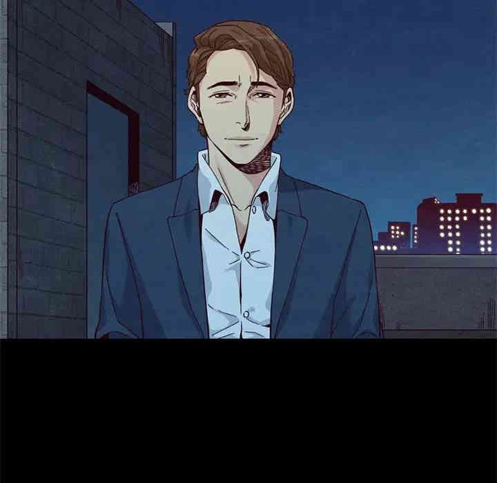 第106张