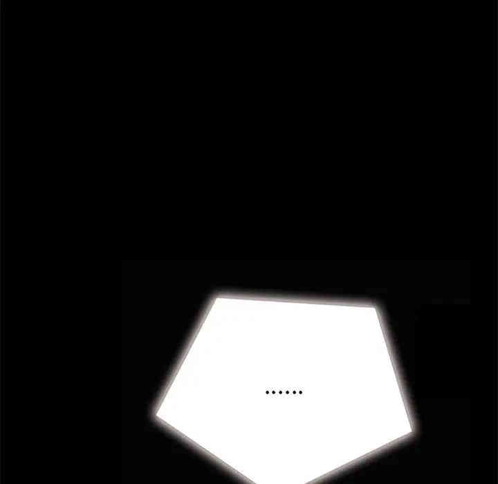 第95张
