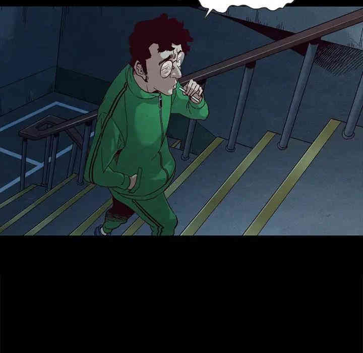 第165张