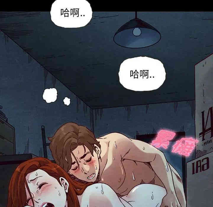 第55张