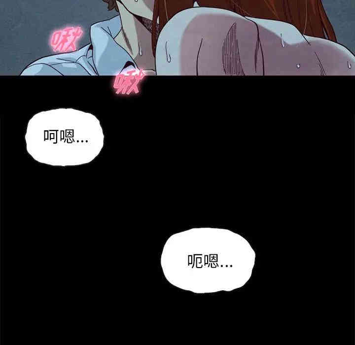 第65张