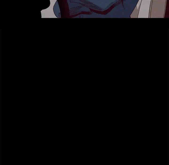 第99张