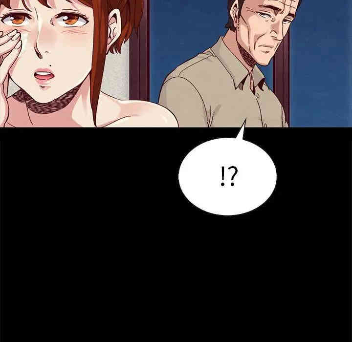 第5张